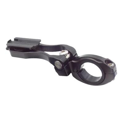 TRIGO自行车手机支架可调节