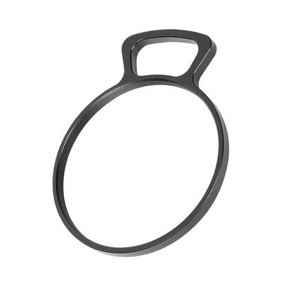 手机滤镜支架丽拍专业