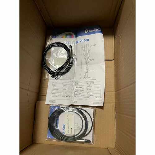 德国 premosys，light guide,2套全新，实