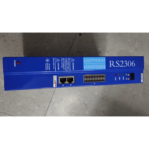 议价EMCS4A3.06P8ME1.N2NFBSW新时达机器人控维修