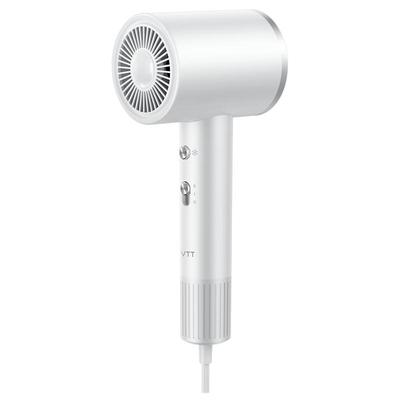 康佳负离子速干吹风机家用宿舍