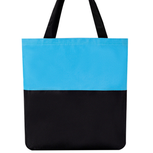 中小学生手提单肩背包手提包辅导班书包补习班印字LOGO定制礼品