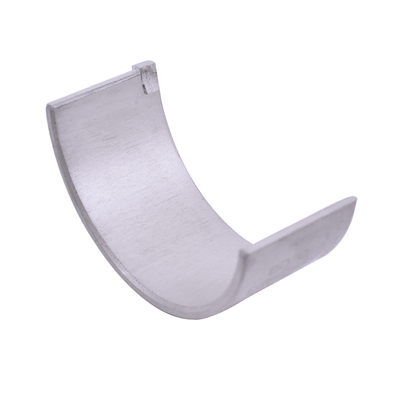 R1摩托车曲轴瓦连杆瓦改装大小瓦