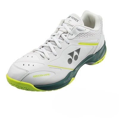 尤尼克斯羽毛球鞋稳定透气