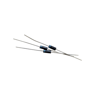 硅粒子 2CGL 1mA 30KV 高频高压硅堆 二极管 上海赛格原装现货