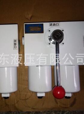 批发RFDBN/HC60/110/140/160/240DAN10CD1.X/V-L24B回油过滤器