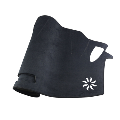 斯巴鲁crosstrek仪表台避光垫