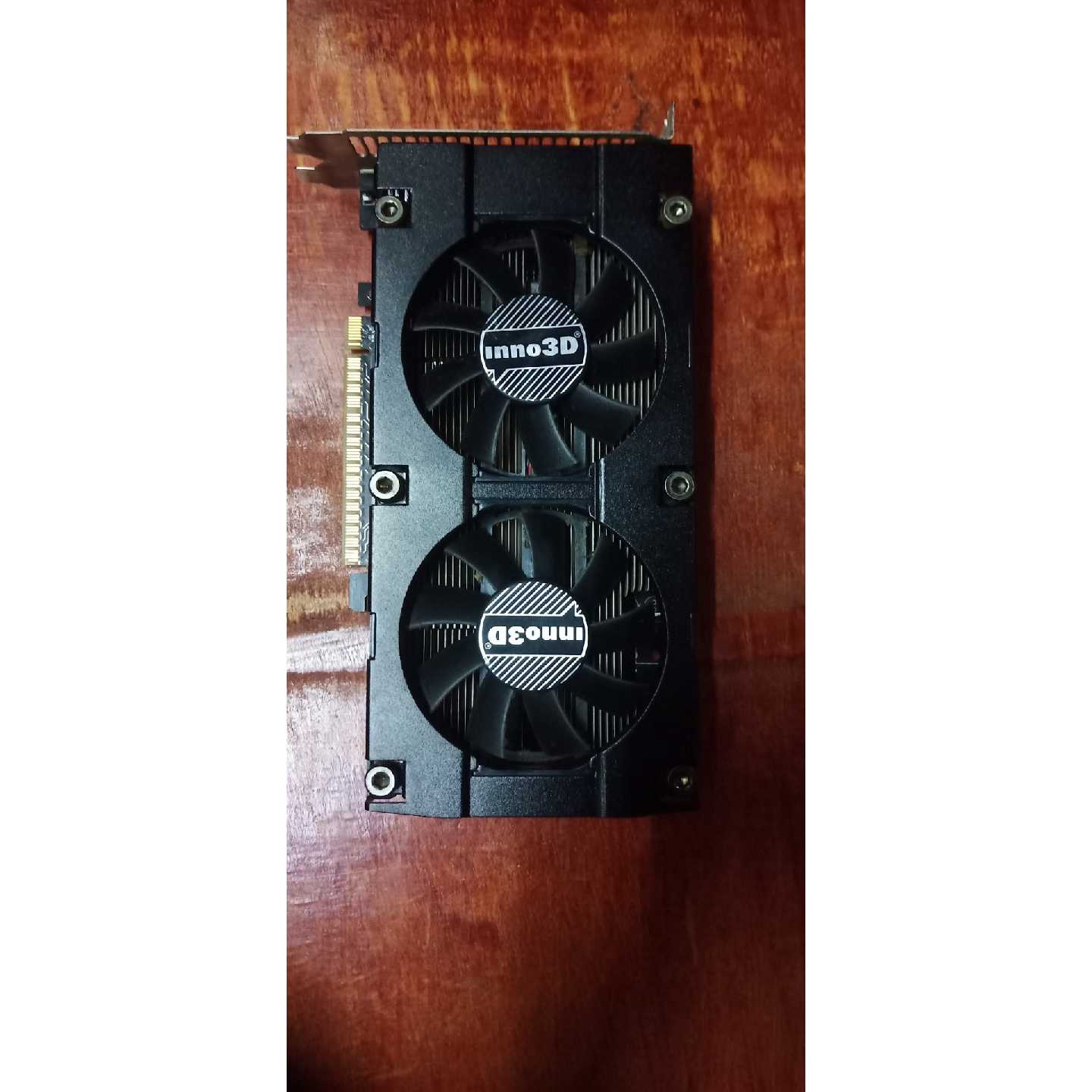 【议价-可维修】GF-GTX760TI 工控备件 工业自动化配件 全新/均有