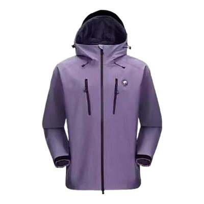 【丁真同款】骆驼熊猫户