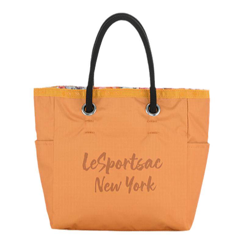 LeSportsac优美托特包