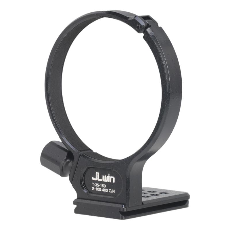 JLwin适用于腾龙35-150mm镜头