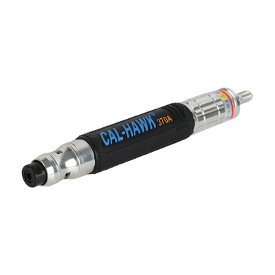 台湾黑鹰气动打磨机金属玉石抛光