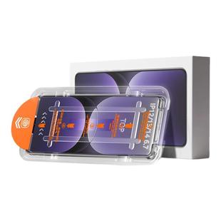 适用真我gt8pro钢化膜GT7pro竞速版手机膜gt7新款realmeneo7x手机膜新款neo7se全屏真我gt6保护neo6se全胶膜