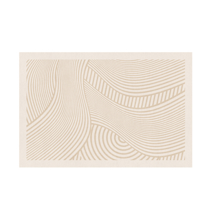 门口地垫入户门垫高级感圈绒脚垫家用进门脚垫门外耐脏免洗地毯