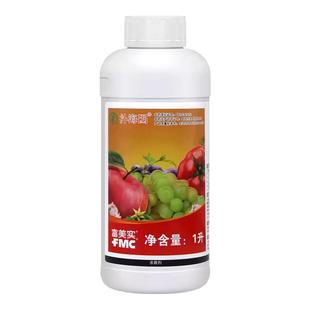 富美实 扑海因 异菌脲葡萄番茄莴苣灰霉病芹菜菌核病农药杀菌剂