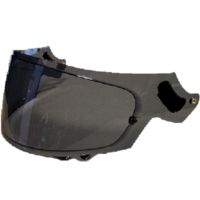 适用于AIRI-NEOFR-1复古镜片