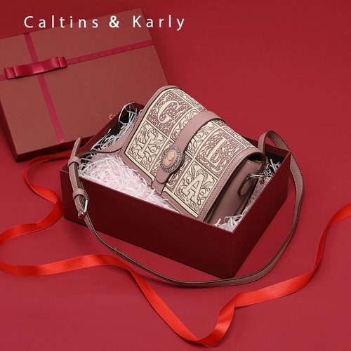 鍦ｈ灁霄欬畾濂Чонггалл鍖呭瀿?023鏂版杞毲ア珏紴洴楂樼簒畒熺湡鄄垭缁ｩ掸庡外围描濔南鍖