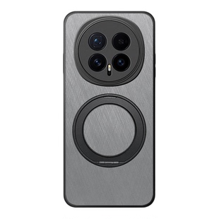 适用荣耀magic8手机壳7pro魔术6保护套honor新款maigc5男硅胶por镜头全包防摔360°旋转支架migc4/3创意外壳