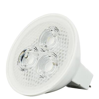 飞利浦插脚替换LED灯杯