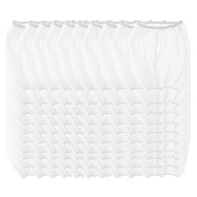 一次性过滤网节节清拍2件更划算