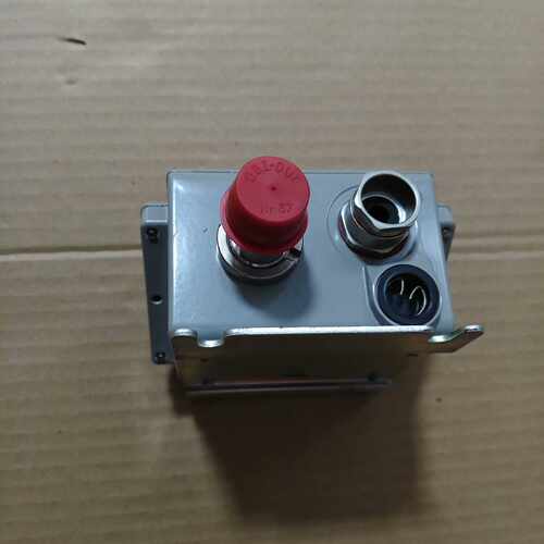 溢价-Danfoss EMP2 EMP2 084G2111压力变送