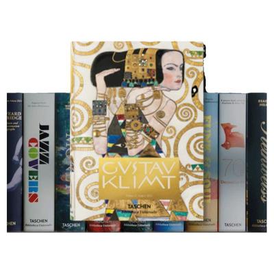 GustavKlimt克里姆特
