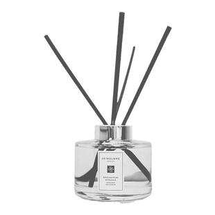 欧洲直邮Jo Malone祖玛珑英国梨与小苍兰清香满室幽香香薰16正品