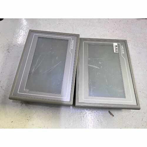 询价TPC7062KD 昆仑通态触摸屏，，