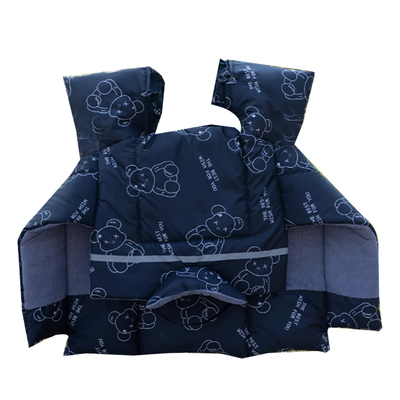 电动三轮车专用前挡风被冬季