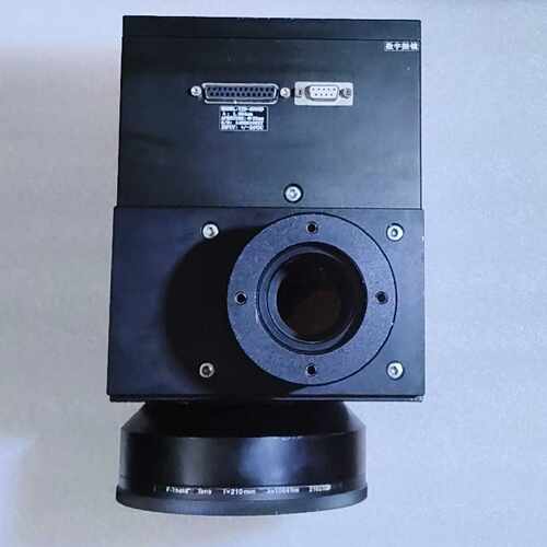 询价-YZD6006D数字振镜可维修