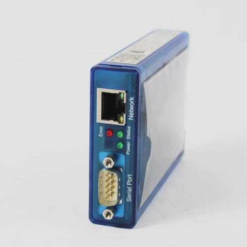 Wiesemann & Theis 58661 Ger?teserver -unused-
