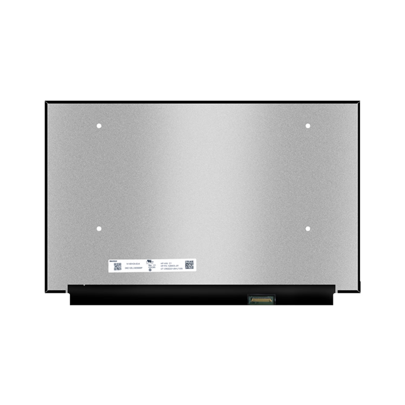 戴尔灵越Inspiron15-3511 3505 VOSTRO 3500 成就5590 笔记本屏幕