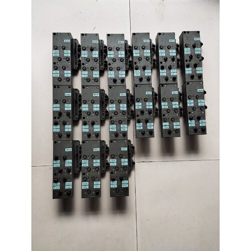 西门子6ES71411BF410XA0议价