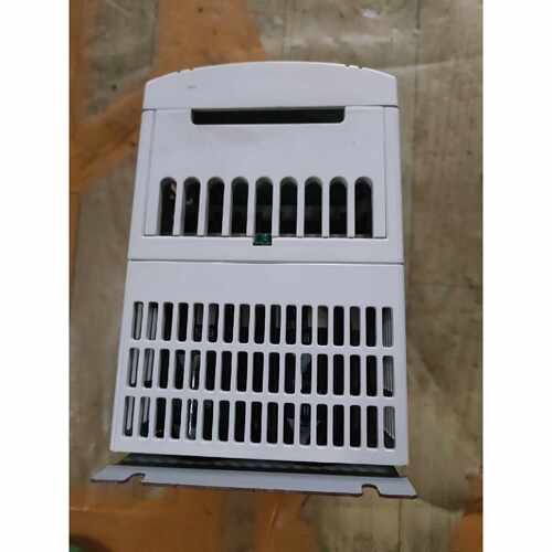 议价康变频器E350-4T2R2G/3R7L