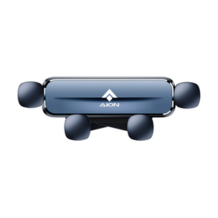 2026款广汽埃安i60手机车载支架汽车专用导航手机支撑架装饰用品I