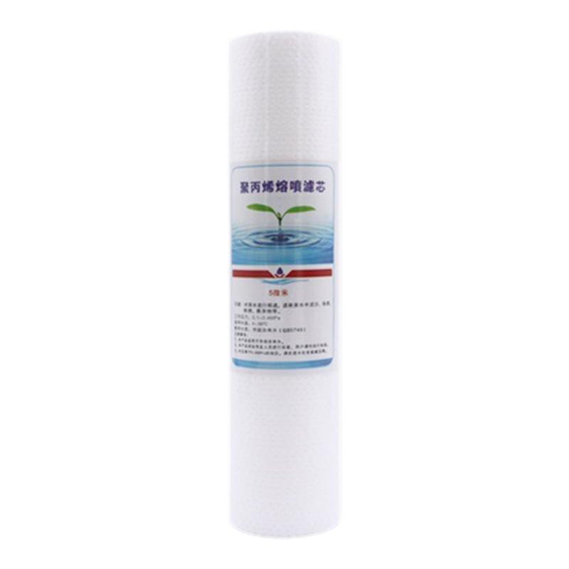 原装泉露净水器滤芯家用纯水机QL-RO-A/B/C/D/E/F/G/J/K600过滤芯