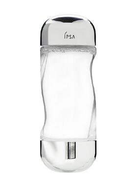 IPSA/茵芙莎流金水补水保湿