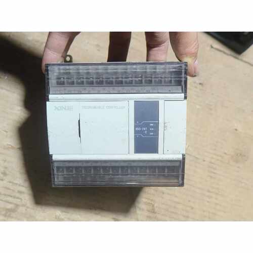 询价信捷PLC XD3-24PT-E，图片