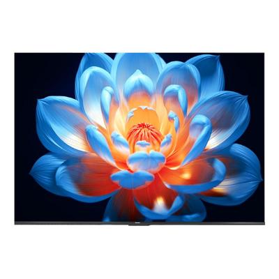 【政府补贴】长虹65D55H 65英寸4K智能网络液晶电视官方一级能效