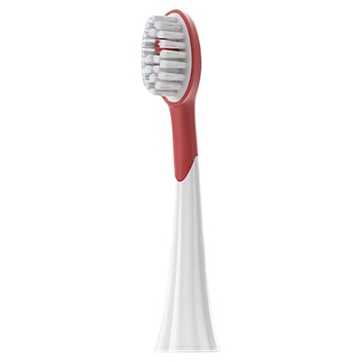 赛嘉全系食品级软毛刷头合集