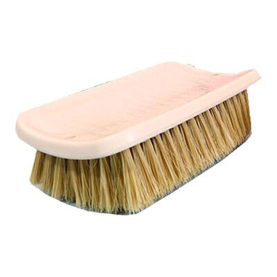 喜跃喜跃1573特厚高档清洁衣刷厚