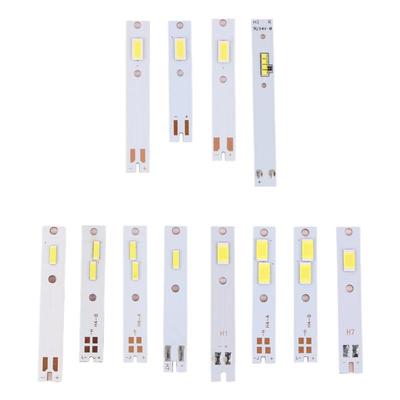 H79005H4LED灯珠板3570芯片