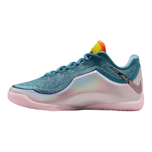 耐克詹姆斯NIKE LEBRON 23蝉联霸业大童篮球鞋冬男女童IM9005-001