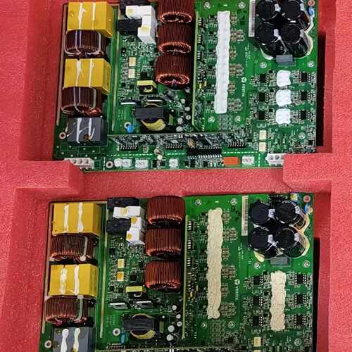 【议价-可维修】Emerson  VSC03M1 /均有货