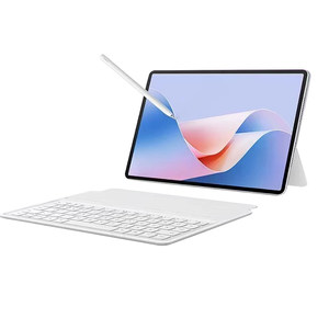 【咨询送88VIP】华为平板MatePad11.5S 2025新款电脑ipad柔光版官方旗舰店正品115s国家补贴学习pad2026