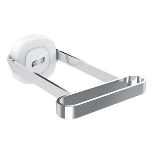 太力吸盘衣架收纳神器阳台折叠免打孔挂钩学生宿舍家用挂衣晾衣架