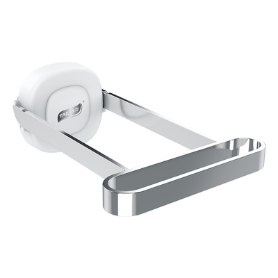 收纳神器阳台衣架太力