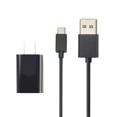 适用飞科剃须刀充电器