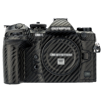 奥林巴斯OM1机身保护膜