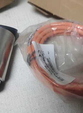 议价SOATOER萨拓PS300-B400G14MA3P数显压力感测器，全新原厂，议